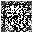 QR code with Gerlach Constructions contacts