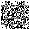 QR code with Doyle Petra DVM contacts