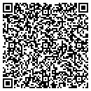 QR code with Campbell Body Shop contacts