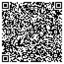QR code with Ellen Morgan contacts