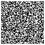 QR code with Border Security & Investigations contacts