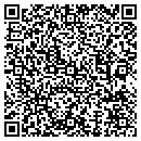 QR code with Blueline Properties contacts