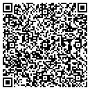 QR code with Emily Spivey contacts