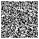 QR code with Pattisphotoshopcom contacts