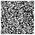QR code with Lincoln Moving & Storage contacts