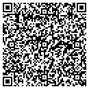 QR code with Border Security & Invstgtns contacts