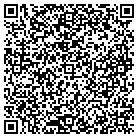 QR code with Custom Computer Solutions LLC contacts