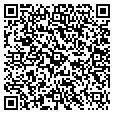 QR code with Lard contacts