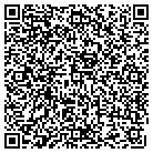 QR code with Duarte Silvera Carlos A DVM contacts