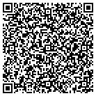 QR code with Custom Computer Warehouse Inc contacts