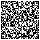 QR code with Stevens Logging & Truckin contacts