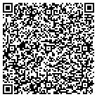 QR code with A Weise Choice Construction LLC contacts