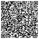 QR code with Lindsey's Moving & Delivery contacts