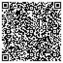 QR code with Euncratedrhino Com contacts