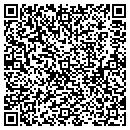 QR code with Manila Mail contacts