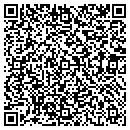 QR code with Custom Made Computers contacts