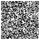 QR code with Lone Star Distribution Inc contacts