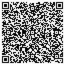 QR code with Dudziak Michelle S DVM contacts