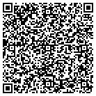 QR code with Nancy Henderson & Assoc contacts