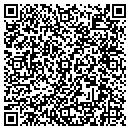 QR code with Custom Pc contacts