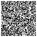 QR code with Lard Leasing LLC contacts