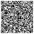 QR code with Borgerding Construction Tom contacts