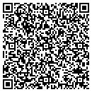 QR code with Cyber Express contacts