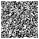 QR code with Brenda's Custom Building contacts