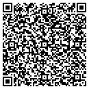 QR code with Dunstable Animal Clinic contacts