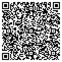 QR code with Cyberexpressions contacts
