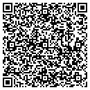 QR code with Briargrove Patrol contacts