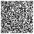 QR code with Todd Smith Logging Inc contacts