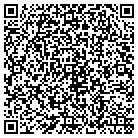 QR code with Cybertech Computers contacts