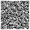 QR code with Mesa Feed Trucking LLC contacts