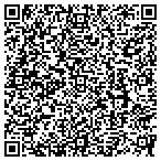 QR code with Fairy Dust Services contacts