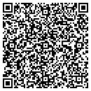 QR code with Mike's Moving CO contacts