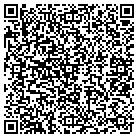 QR code with Brinkerhoff Enterprises Inc contacts