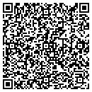 QR code with Easley James C DVM contacts