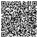 QR code with Custom Log Homes contacts
