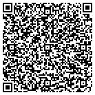QR code with East Boston Animal Hosp Clinic contacts