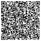 QR code with Small Business Web Hosting contacts