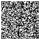 QR code with Mercy Lard Have contacts