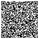 QR code with Dalco Electronics contacts