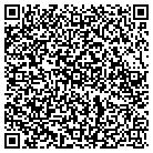 QR code with Moberly Moving & Storage in contacts