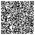 QR code with Van Horn Logging contacts