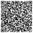 QR code with Carolina Frame & Collision contacts
