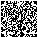 QR code with Walter's Logging contacts