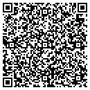 QR code with Daniel Brannon contacts