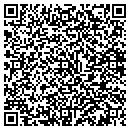 QR code with Brisita Energy Corp contacts