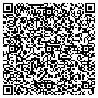 QR code with Multigrain Meats Inc contacts